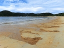 abeltasman (24)